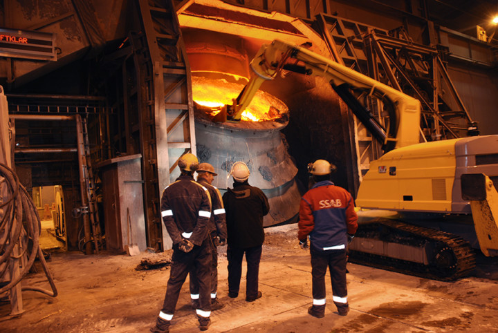 Brokk_foundry